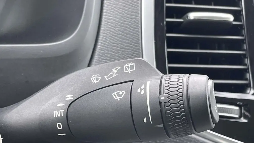 2023 Volvo XC90 B6 Plus Bright Theme 7P
