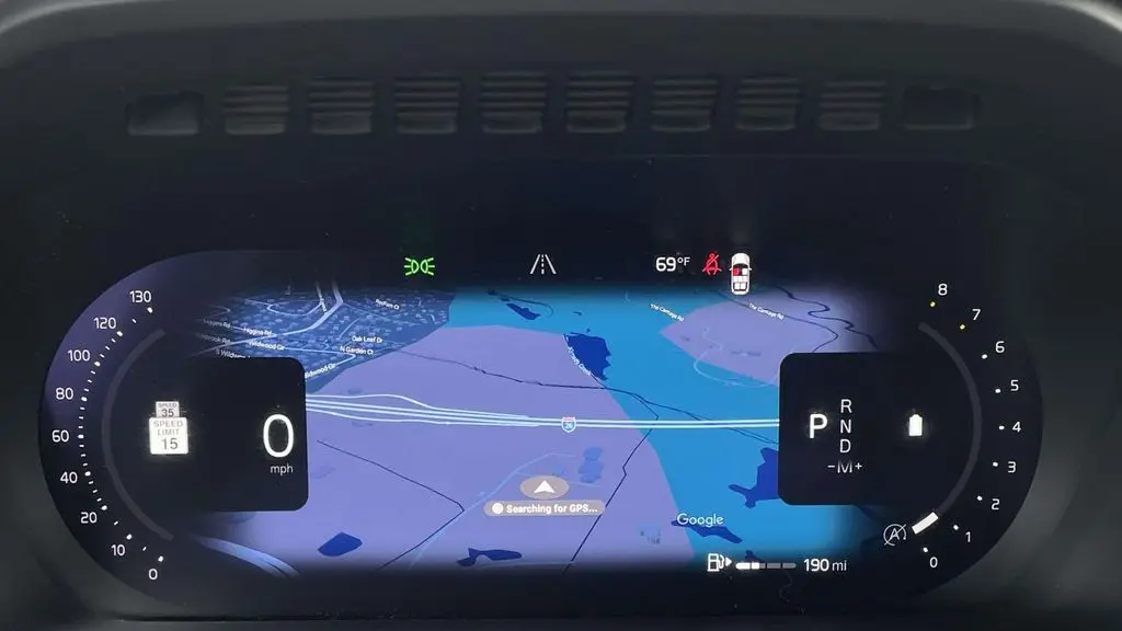 2023 Volvo XC90 B6 Plus Bright Theme 7P