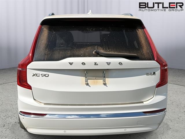 2023 Volvo XC90 - $37,950