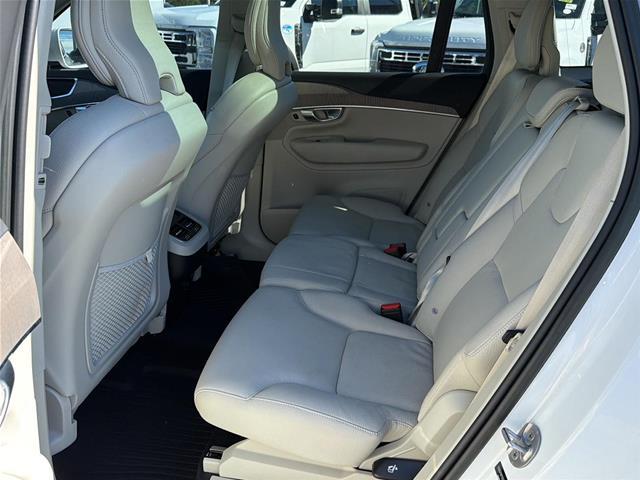 2023 Volvo XC90 - $37,950