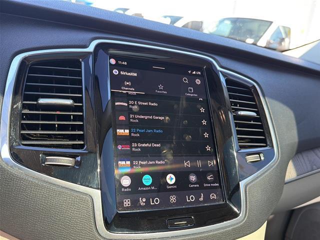 2023 Volvo XC90 - $37,950