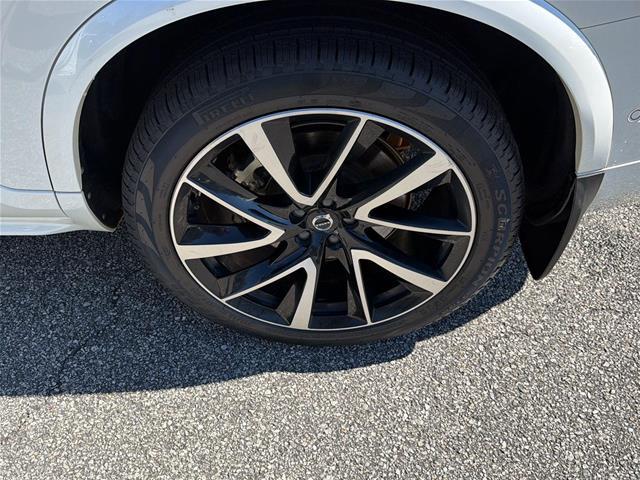 2023 Volvo XC90 - $37,950