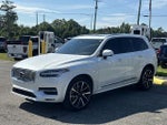 2023 XC90 Thumbnail 5