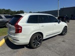 2023 XC90 Thumbnail 9