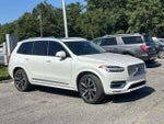 2023 XC90 Thumbnail 12