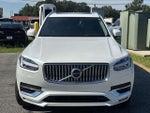 2023 XC90 Thumbnail 13