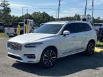 2023 XC90 Thumbnail 16