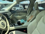 2023 XC90 Thumbnail 17