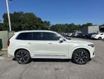 2023 XC90 Thumbnail 19