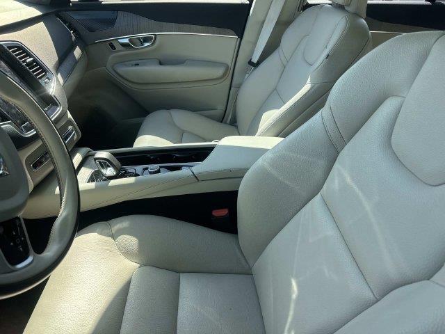 2023 Volvo XC90 - $38,594