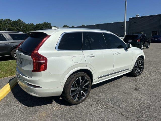 2023 Volvo XC90 - $38,594