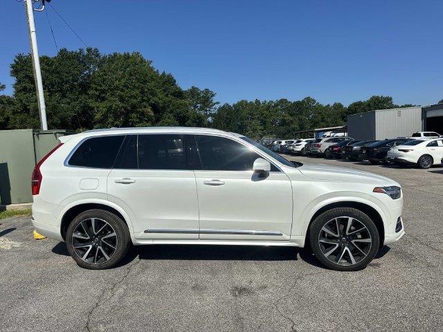2023 Volvo XC90 - $38,594
