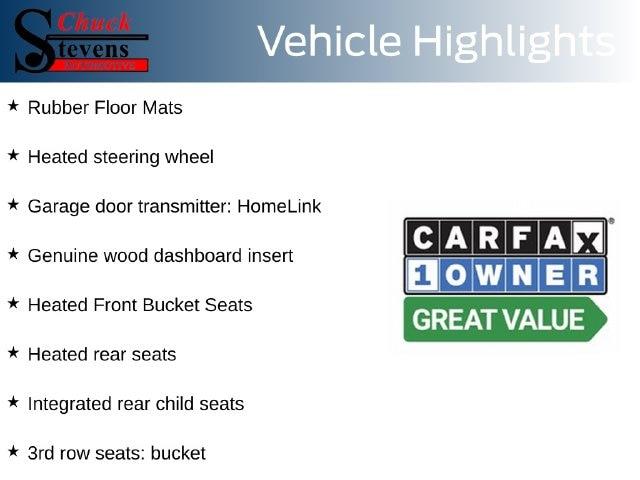 2023 Volvo XC90 - $38,594