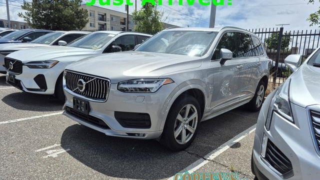 Preowned 2023 Volvo XC90 B6 Core for Sale