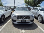 2023 XC90 Thumbnail 2