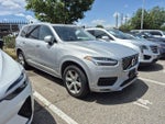 2023 XC90 Thumbnail 3
