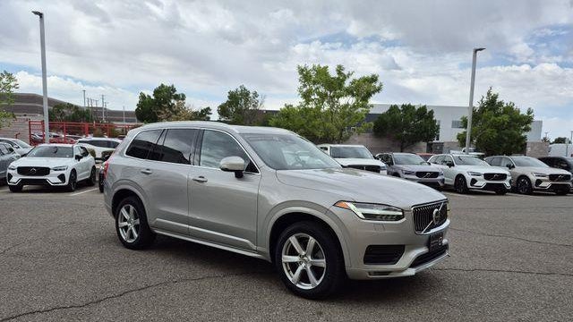 2023 Volvo XC90 B6 Core