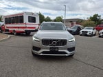 2023 XC90 Thumbnail 5