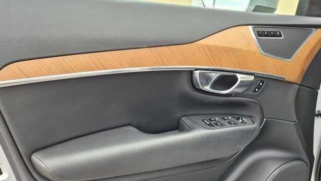 2023 Volvo XC90 B6 Core