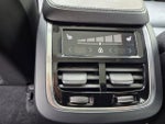 2023 XC90 Thumbnail 10
