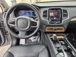 2023 XC90 Thumbnail 11