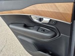 2023 XC90 Thumbnail 12