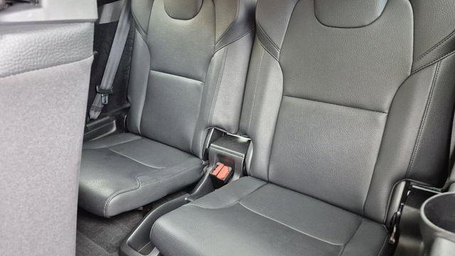 2023 Volvo XC90 B6 Core