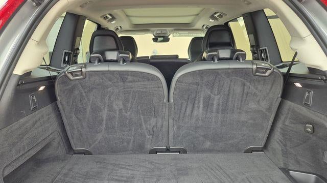 2023 Volvo XC90 B6 Core
