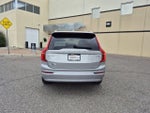 2023 XC90 Thumbnail 15