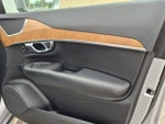 2023 XC90 Thumbnail 17