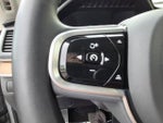 2023 XC90 Thumbnail 21