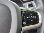 2023 XC90 Thumbnail 22