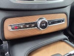 2023 XC90 Thumbnail 26