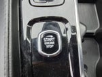 2023 XC90 Thumbnail 27