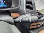 2023 XC90 Thumbnail 28