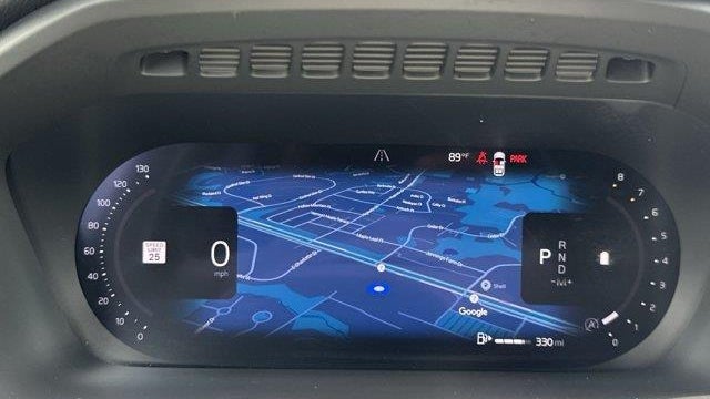 2023 Volvo XC90 B6 Core