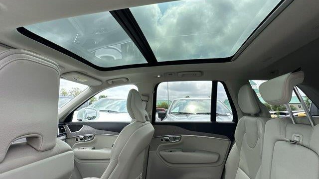 2023 Volvo XC90 B6 Core
