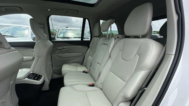 2023 Volvo XC90 B6 Core