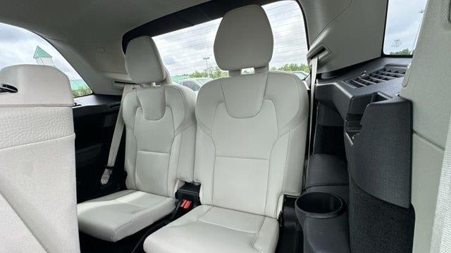 2023 Volvo XC90 B6 Core