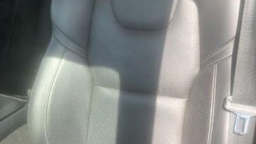 2023 Volvo XC60 B6 Ultimate Bright Theme