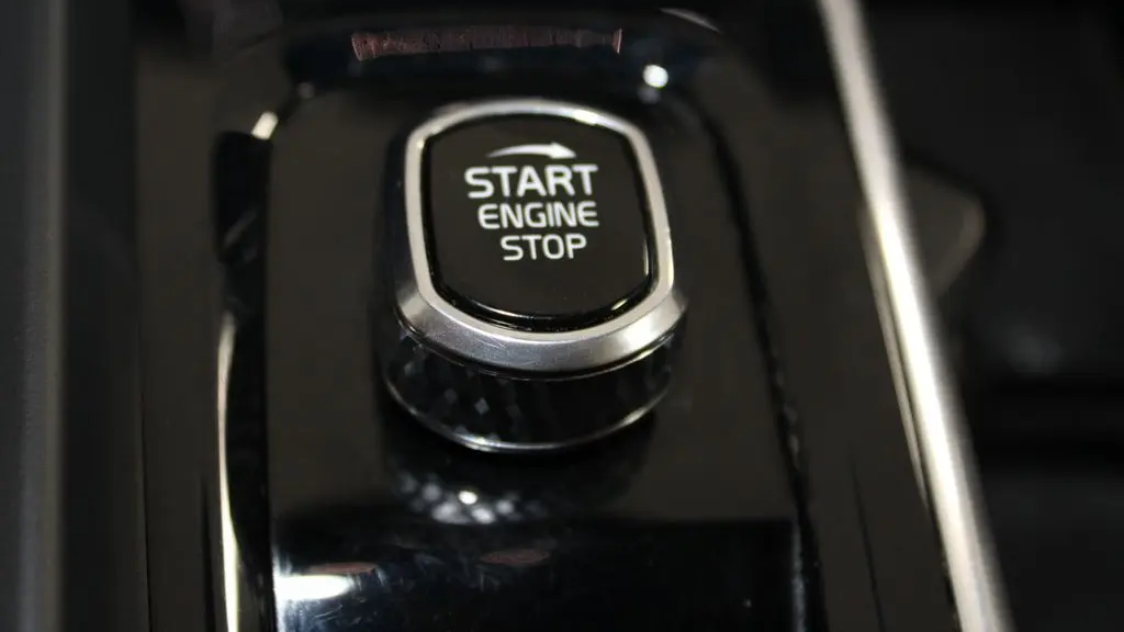 2023 Volvo XC60 B6 Ultimate Bright Theme