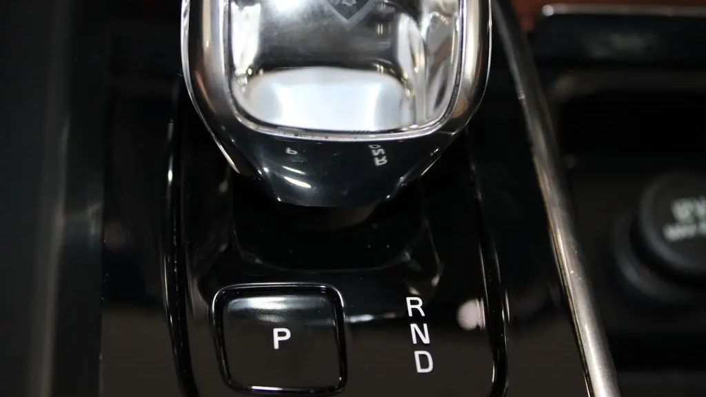 2023 Volvo XC60 B6 Ultimate Bright Theme