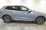 2023 XC60 Thumbnail 2