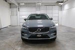 2023 XC60 Thumbnail 3