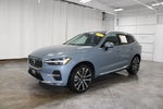 2023 XC60 Thumbnail 5