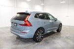 2023 XC60 Thumbnail 9