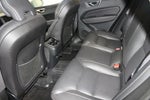 2023 XC60 Thumbnail 16