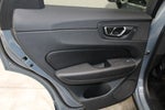 2023 XC60 Thumbnail 17