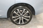 2023 XC60 Thumbnail 50