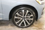 2023 XC60 Thumbnail 52